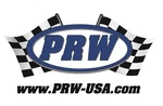 Prw Water Pump Aluminum High Perf. Front Inlet W/8-HOLE Billet Block-to-hub New. Price: $232.39.