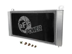 Afe Power 46-52161 Bladerunner Street Series High Capacity Aluminum Radiator New. Price: $746.99.