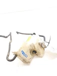 Coolant Reservoir Radiator Fits 07-11 Lexus GS450H 193046 Used. Price: $89.59.