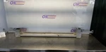 18 Ford F150 Lower Radiator Core Support Tie Bar Used. Price: $127.50.