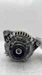 01 02 03 04 05 C-class Alternator Mercedes-benz Used. Price: $118.00.