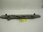 2014-2019 Nissan Versa Note Cvt Front Radiator Core Support Upper Tie Bar Oem Used. Price: $74.79.