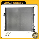 For 2010-2023 Lexus GX460 All Engine Radiator Aluminum Core 13210 New. Price: $94.99.