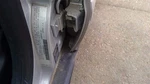 Radiator Cylinder Fits 98-05 Passat 1010268 Used. Price: $102.00.