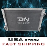 Radiator Row Fits 06-09 Dodge Charger 05-08 Magnum 05-09 Chrysler 300 2.7-6.1L New. Price: $133.45.