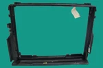 2002-2008 Bmw 745LI 750LI 750I 745I Radiator Fan Ac Support Shroud Frame Carrier Used. Price: $184.97.