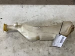 Coolant Reservoir Fits 09-14 Routan 331886 Used. Price: $79.44.