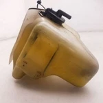 01-03 Toyota Highlander 6CYL Radiator Coolant Reservoir Assembly Used. Price: $99.99.