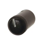 16195412 Ac Delco Radio Control Knob New For Chevy Avalanche Suburban S10 Pickup. Price: $22.84.