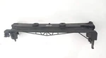 2009-2016 Bmw 535XI F10 3.0L N55 Front Upper Radiator Mount Bracket Support Oem Used. Price: $130.00.