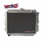 Radiator For 1968-1974 1972 70 Dodge Mopar Plymouth Big Block V8 22''CORE Cooler New. Price: $102.99.