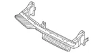 Genuine Volkswagen Guide Support 5NN-805-705-F New. Price: $77.64.
