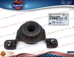 Genuine Radiator Upper Mount Bracket Oem 2015-2017 Hyundai Sonata 25333C1000 New. Price: $13.53.