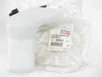New Genuine Oem Mopar MR212510 Radiator Coolant Overflow Reservoir Bottle. Price: $44.99.