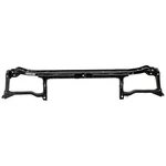Radiator Support For 2008-2014 Dodge Challenger Upper Tie Bar Assembly New. Price: $193.86.