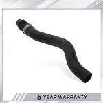 Engine Inlet Coolant Water Hose Pipe Fits For Bmw X5 2011-2018 X6 2008-2019 New. Price: $16.99.