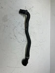2013-2016 Audi S4 3.0L Heater Coolant Hose / Line 8K0819332B Used. Price: $27.59.