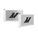 Mishimoto MMRAD-CAM-70 Radiator New. Price: $406.75.