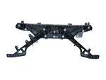 DP30420 Tesla Model Y 2020 2021 2022 2023 2024 Front Radiator Support Frame Oem Used. Price: $89.99.