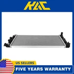 Radiator For 2012-2014 2015 Chevy Impala 2014-2016 Limited 3.6L V6 New. Price: $73.99.