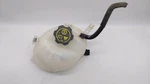 2016-2018 Chevrolet Cruze Radiator Coolant Overflow Expansion Tank Bottle Gdhpc Used. Price: $63.67.