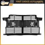 Radiator Control Active Grille Vent Shutter 2013-2016 Ford Escape CJ5Z8475A New. Price: $60.32.