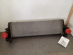 Intercooler From 2017 Chevrolet Colorado 2.8L 12037001 Used. Price: $195.94.