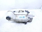 2019 Tesla 3 Radiator Coolant Bottle Reservoir Tank 1097015-00-M Used. Price: $149.62.