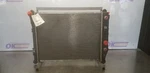 08 Chevy Corvette C6 Radiator Assembly 6.2L LS3 Used. Price: $100.00.