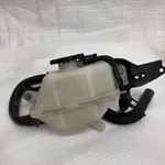18-21 Honda Clarity Hybrid 1.5 Fwd Radiator Coolant Overflow Reservoir Tank Used. Price: $65.00.
