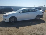 2016 Lexus ES350 Coolant Reservoir 3.50L Oem Used 104K Miles 671-50572. Price: $95.95.