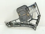 2020 - 2025 Mercedes GLE350 V167 Rear Bumper Right Side Bracket Support Oem Used. Price: $36.00.