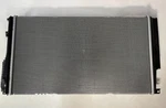 Valeo Engine Cooling Radiator 735464 / 17-11-8-673-370 For Bmw 328D Xdrive New. Price: $219.96.
