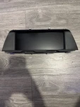 11 12 13 14 15 16 Bmw 528I 535I 550I F10 Drive Screen 926638501 Used. Price: $150.00.