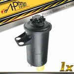 A-premium Power Steering Reservoir Bottle W/ Cap For F15 Bmw X5 10-17 X6 08-17 New. Price: $73.99.