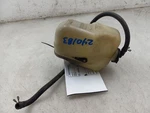 1999 Lexus RX300 3.0L 4WD Radiator Coolant Reservoir Used. Price: $79.99.