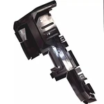 Genuine Audi Air Duct 8T0-121-284-K New. Price: $227.23.