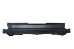 2008 2009 2010 Bmw E60 550I N62 Front Upper Radiator Support Bracket Brace Oem Used. Price: $32.00.
