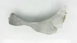 Subaru Forester 2003-2008 Radiator Coolant Bottle Reservoir Tank 45150SA000 Used. Price: $46.03.