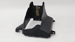 2011-2016 Bmw F10 535I N55 Front Left Aux Radiator Air Duct 51.74 7903889 Oem Used. Price: $44.89.