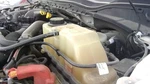 Driver Coolant Reservoir Fits 17-19 Ford F250SD Pickup 5668755 Used. Price: $95.00.