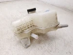 Coolant Reservoir Fits 13-18 Lexus ES300H Used. Price: $119.99.