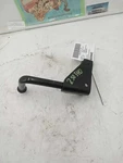 Rh 2013-2024 Dodge Ram 3500 Used Oem Shroud Bracket 68160115AA. Price: $100.00.