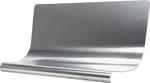 Allstar Performance ALL23225 Radiator Air Scoop Sprint Car - Aluminum Each New. Price: $74.99.
