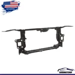 For 2016-2019 Honda Civic New Radiator Support Core Sedan HO1225183 71410TBAA01. Price: $108.09.