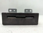 Gmc Yukon Xl Am Fm Cd Player Radio Receiver Khdhg Used. Price: $48.76.