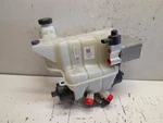 Tesla 3 2018 Coolant Reservoir 1444647 Used. Price: $275.00.