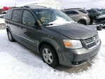 Used Radiator Fits: 2010 Dodge Caravan Standard Cooling Grade. Price: $160.94.