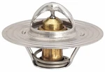 For 1965-1970 Jeep J-3600-OE Type Engine Coolant Thermostat Gates 179KZ81 New. Price: $26.90.