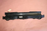 2006-2007 E60 Bmw 550I Radiator Upper Plastic Cover M7188 Used. Price: $76.49.